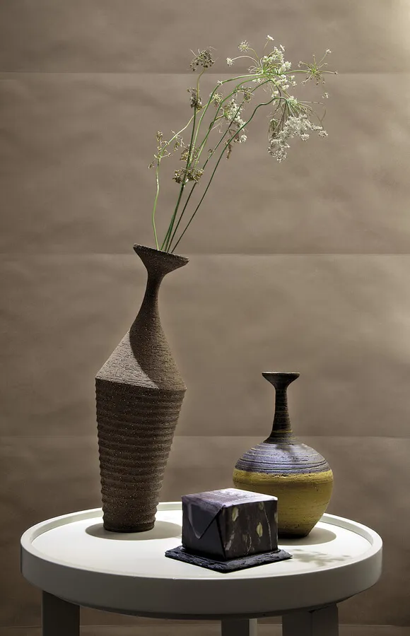 Color Now FAP Ceramiche — 3