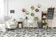 Comic ITT Ceramic — фото 1