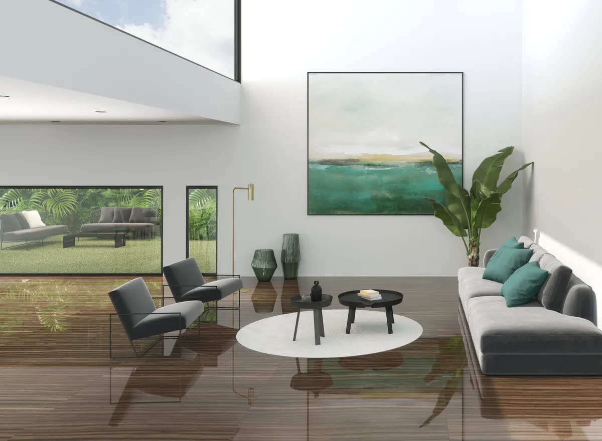 Museum 60x120 Peronda — 13