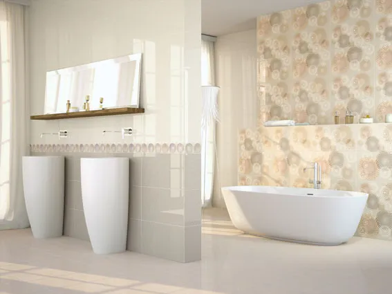 Armonia Ape Ceramica — 16