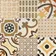 Beige Satin — фото 1