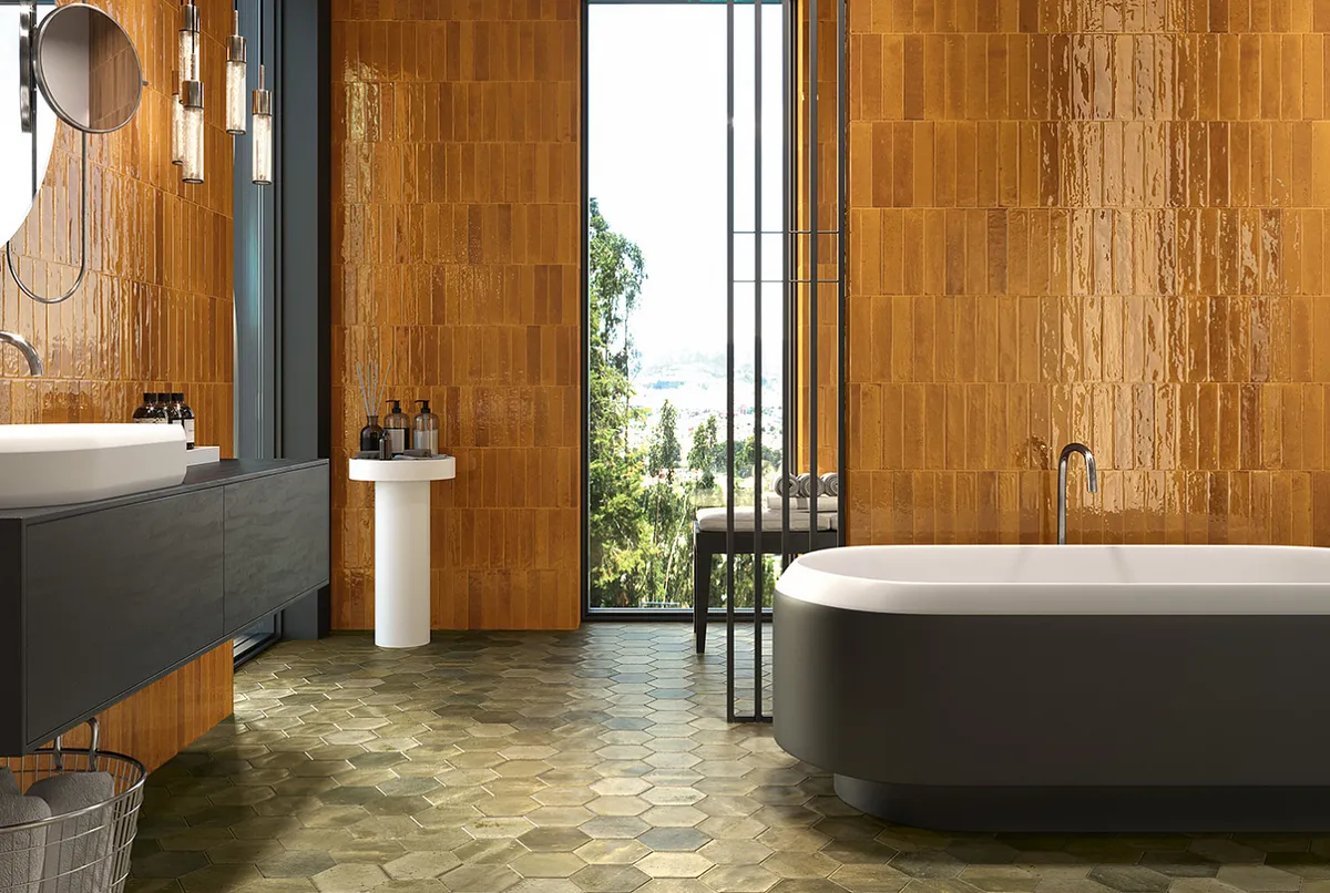 Hope Ribesalbes — 15