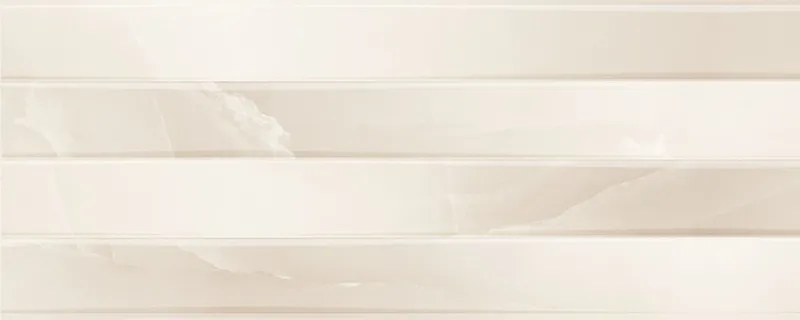 Akros RLV Noce — 1