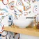 Kandinsky Del Conca — фото 3
