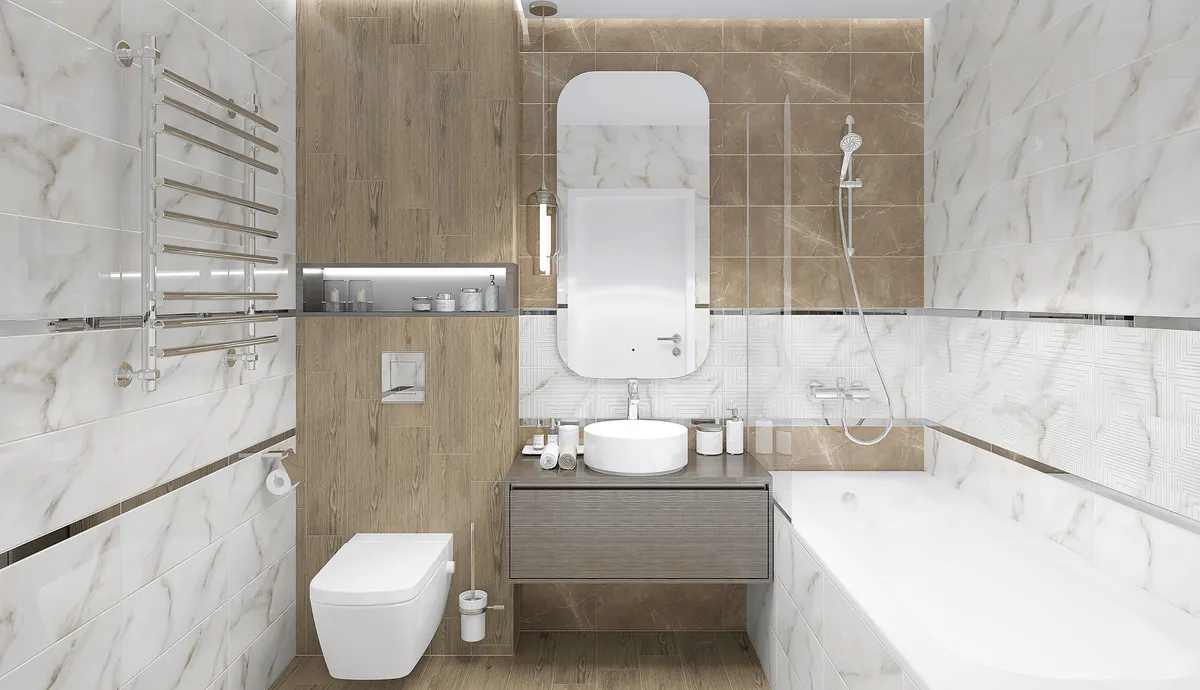 Ivory Laparet — 2