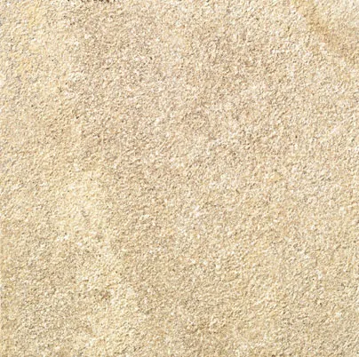 Abside Crema — 1