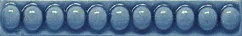 Bead Liner Cornflower — 1