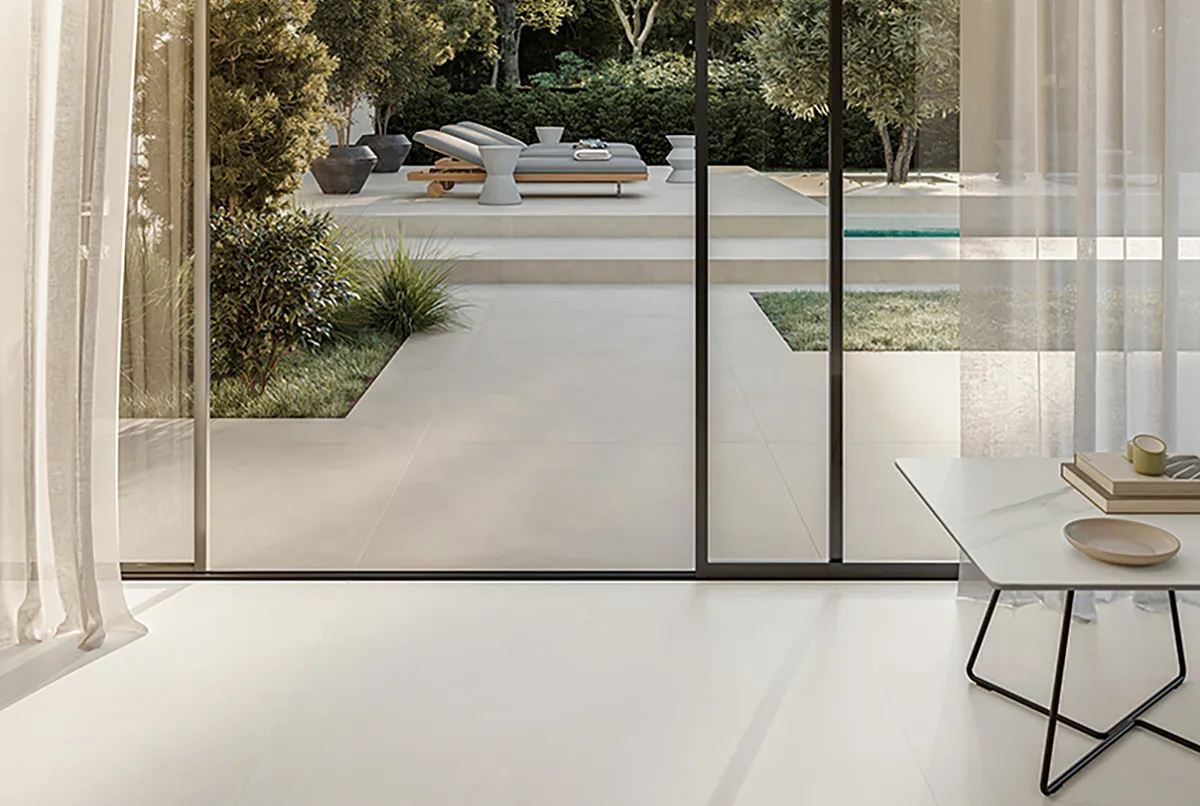Boost Balance Atlas Concorde Italy — 31