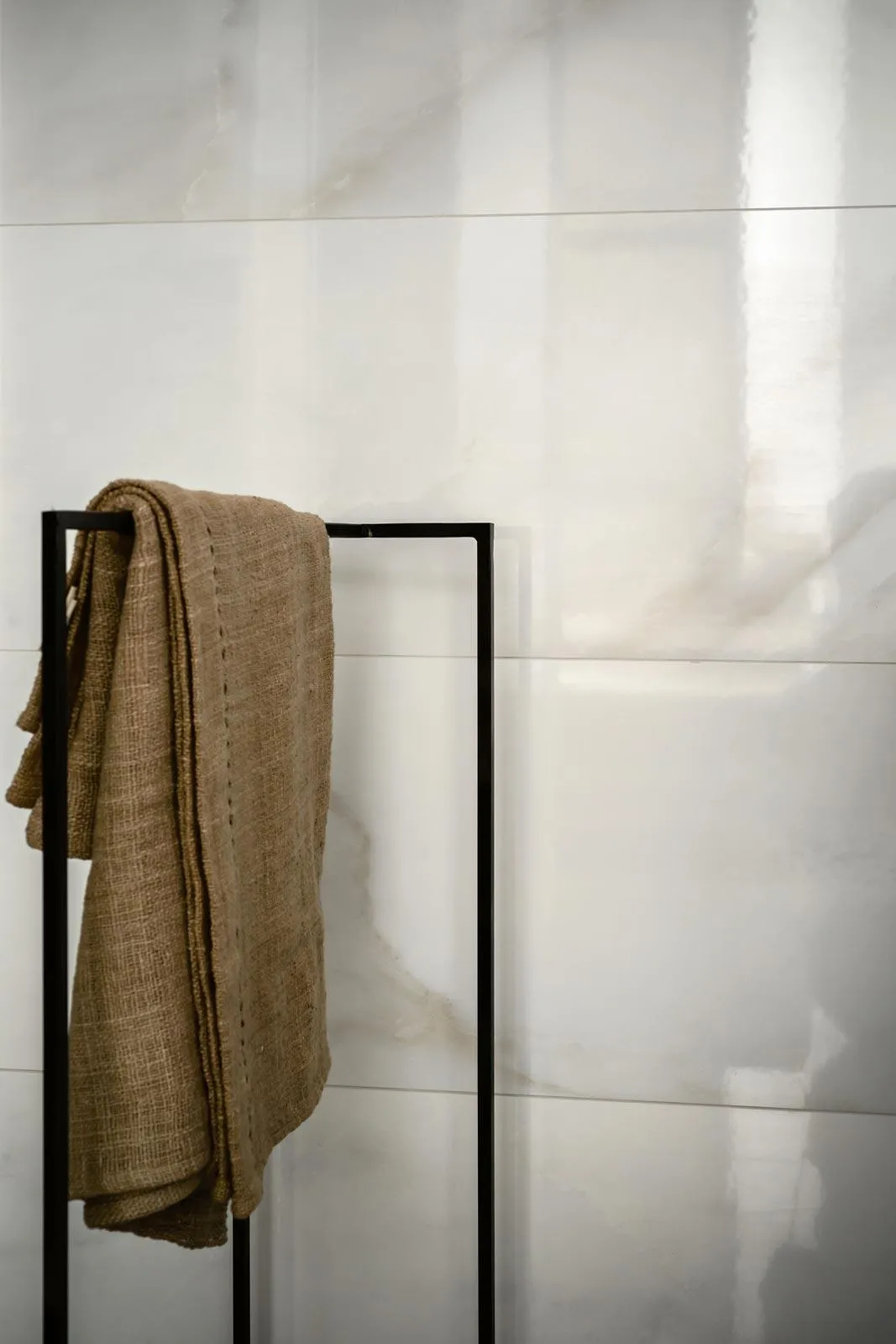 Evolutionmarble Wall Marazzi Italy — 5
