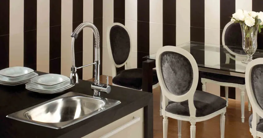 Blanco Mate Vives — 2