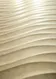 New Stone Piemme — фото 13