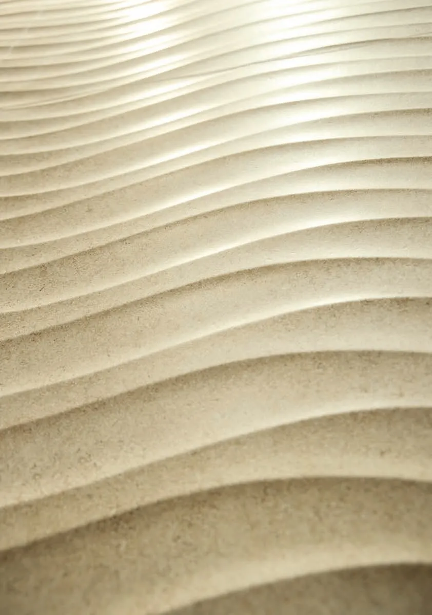 New Stone Piemme — 13