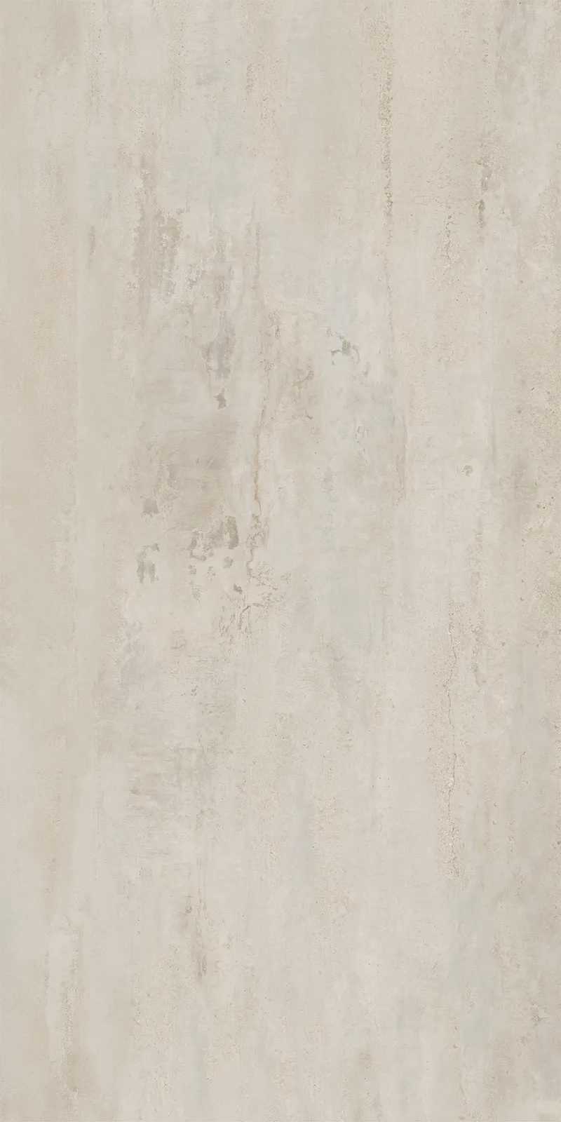 K-2010/MR/600x1200x10 — 6