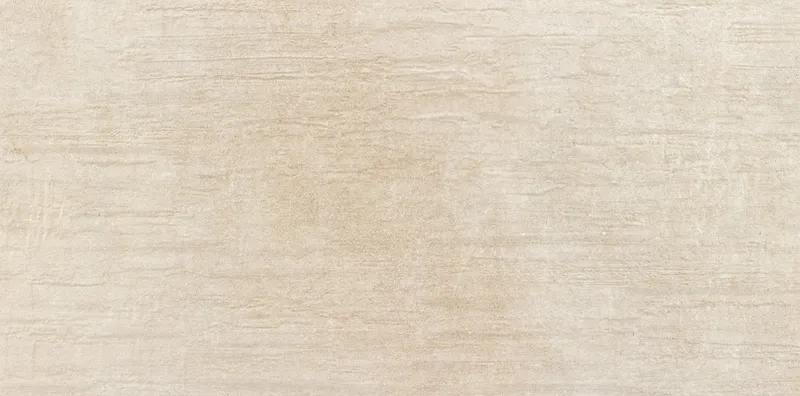 Leeds Taupe — 1