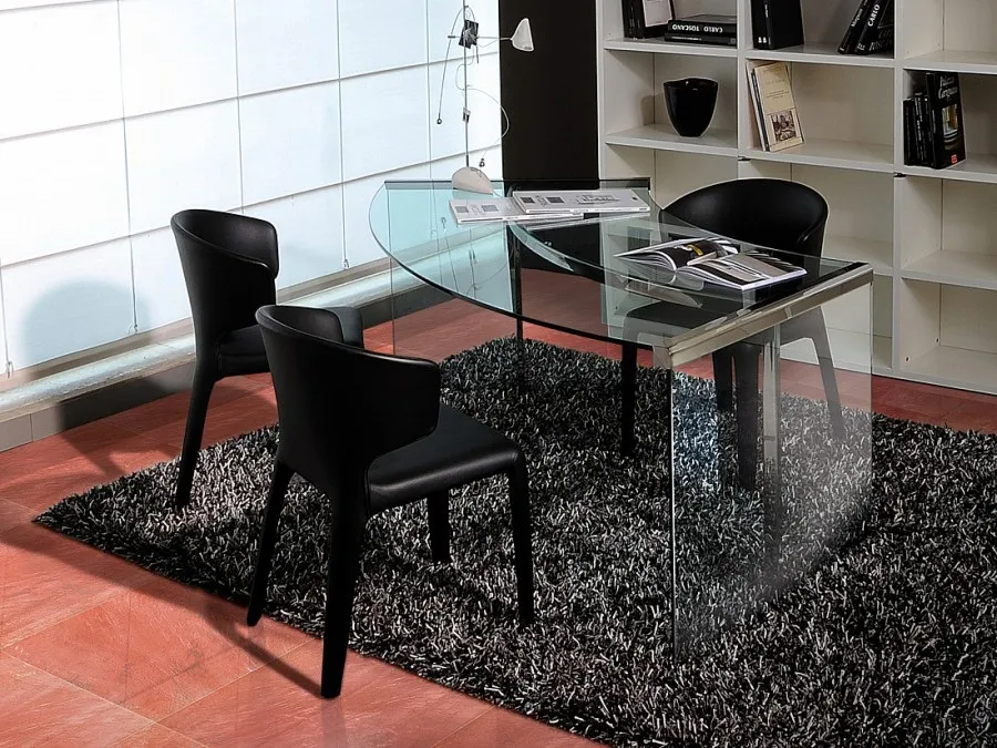 Goldeneye Ceramiche Brennero — 3