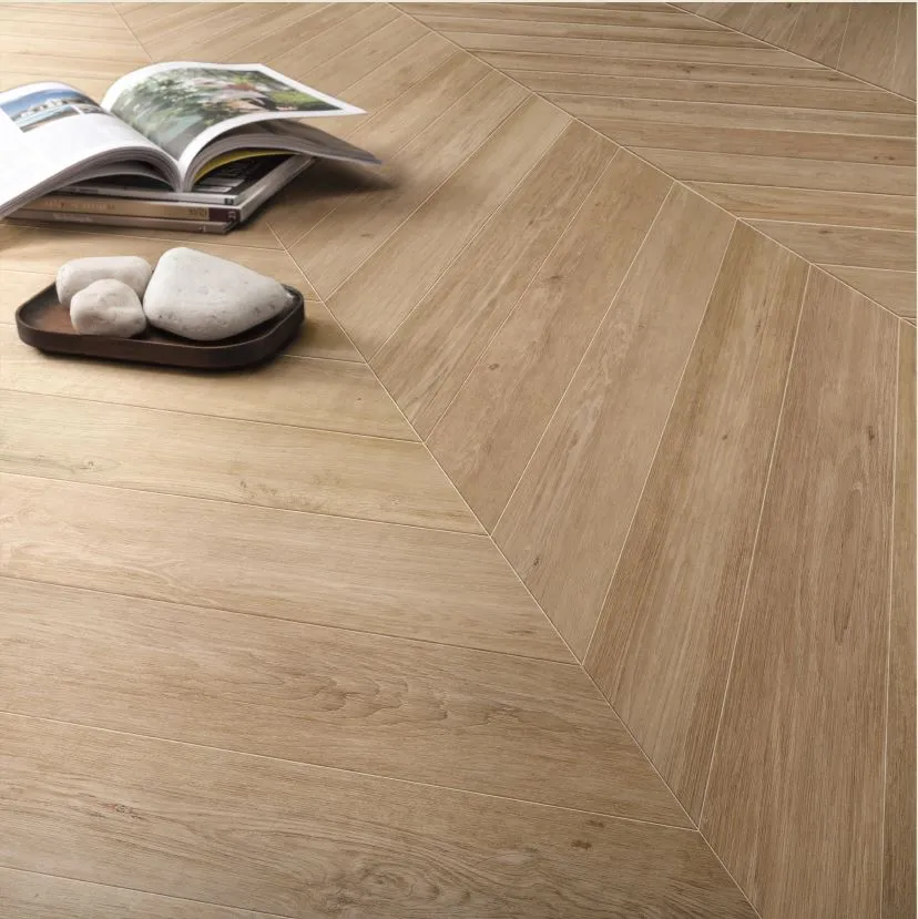 Naturel Edimax Ceramiche — 8