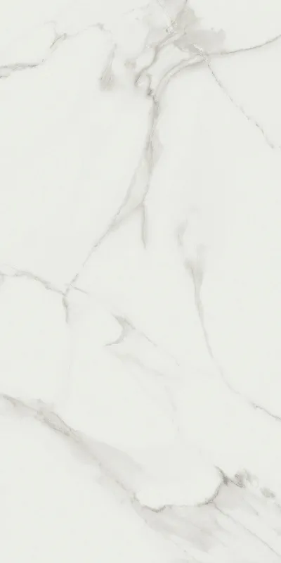 White Mt 120 — 4