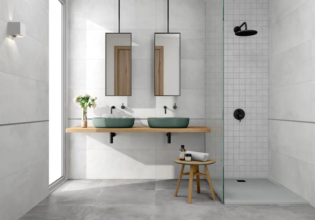 Es Essen Pamesa — 26