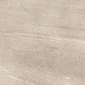 Sand soft — 1