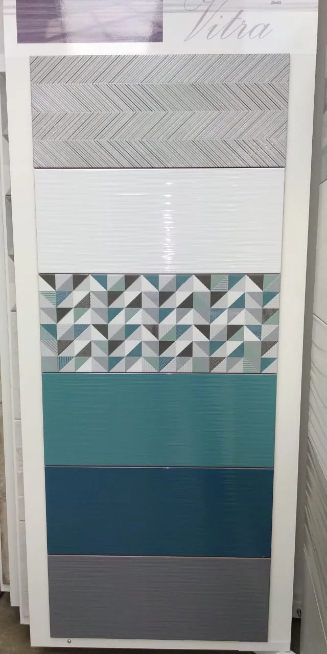Vitra La Platera — 5