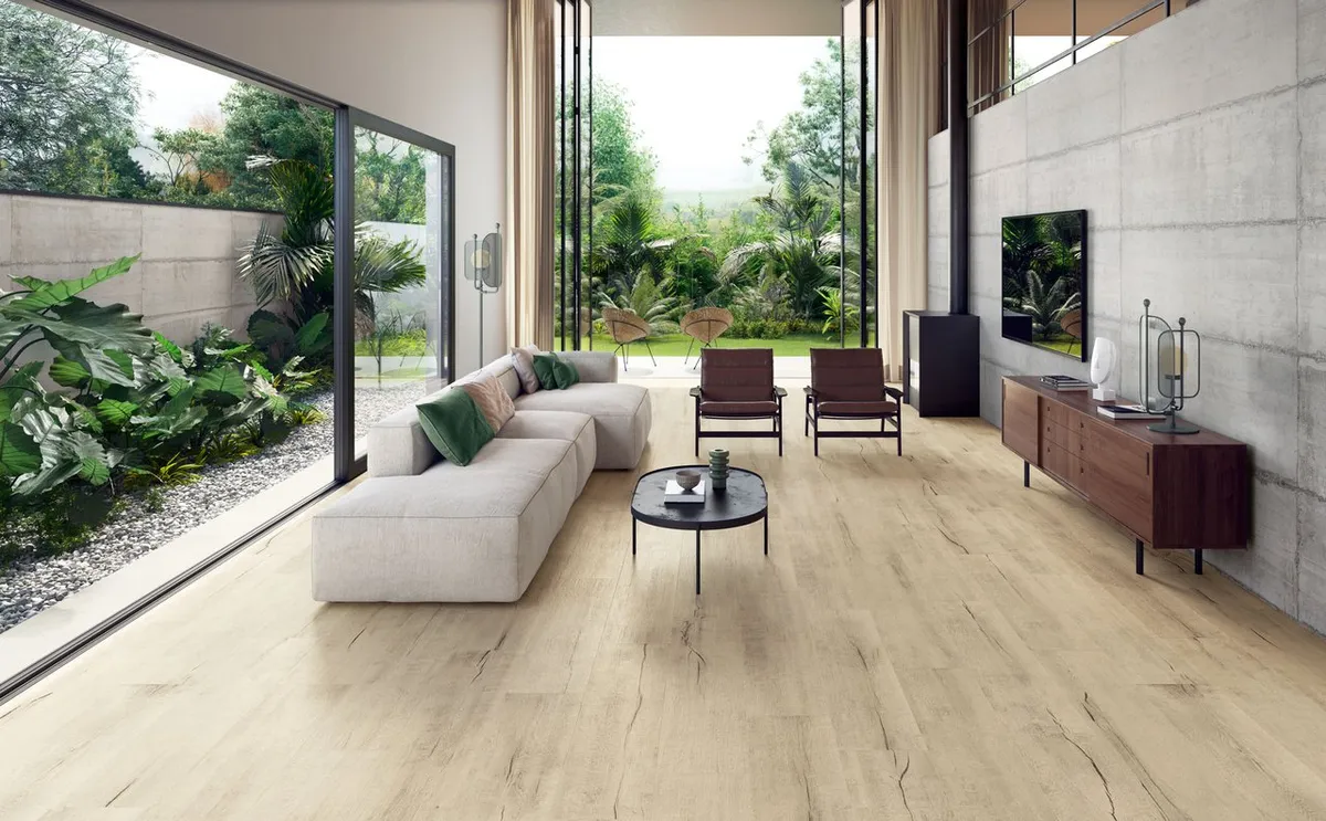 Timewood Sant Agostino — 6