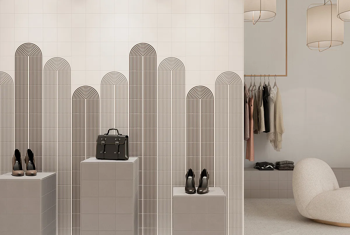 Twister Wow Ceramica — 5