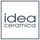 Idea Ceramica