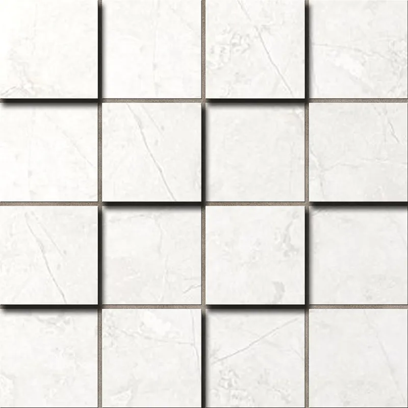 MA00 Chess-3D — 1