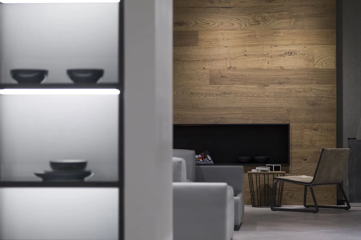 Delaware Porcelanosa — 3