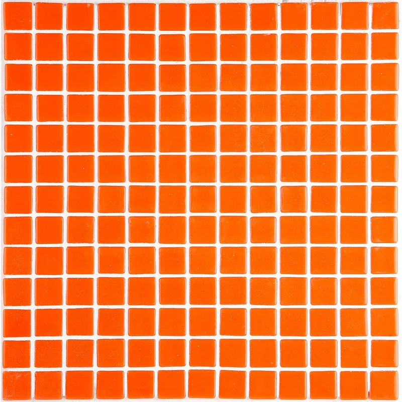 2538-D — 1