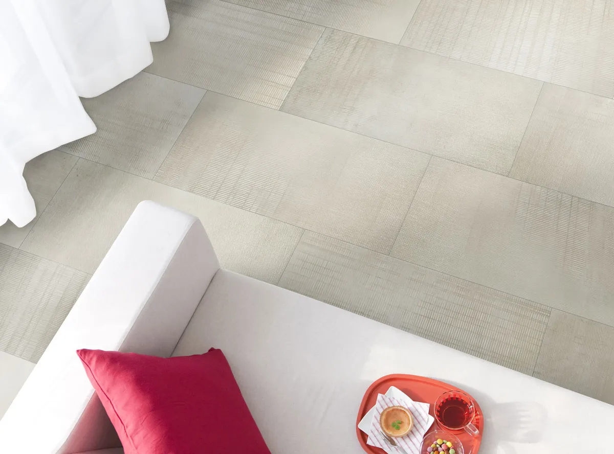 Organic Rug Epoca — 10