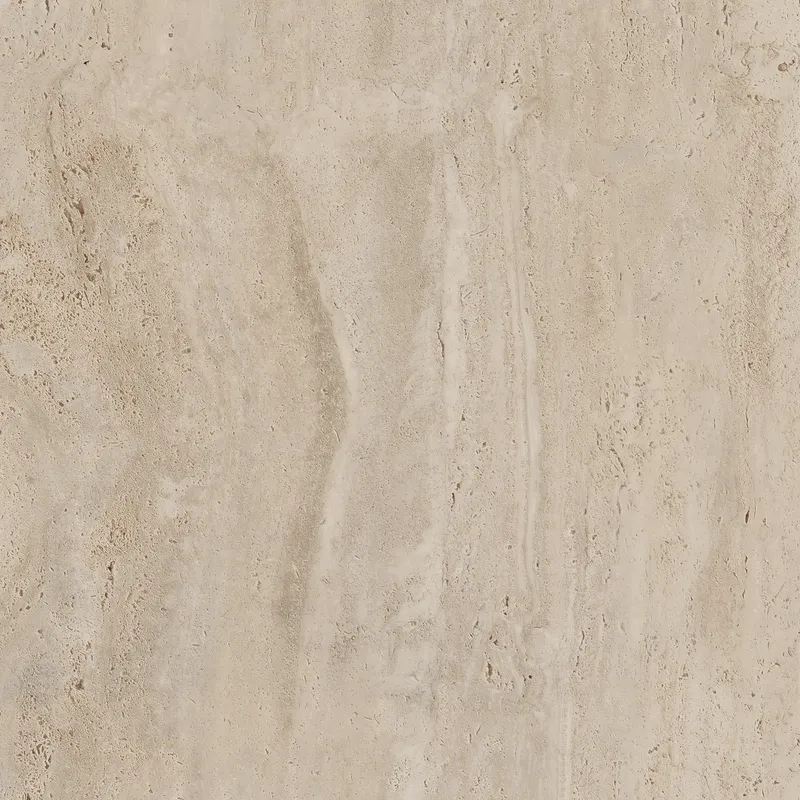 PF60006607 Honey Vein — 11