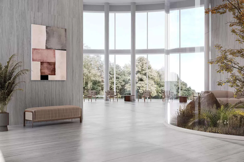 Нестос Kerama Marazzi — 2