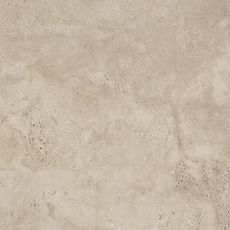 PF60005941 Honey Cross — 4