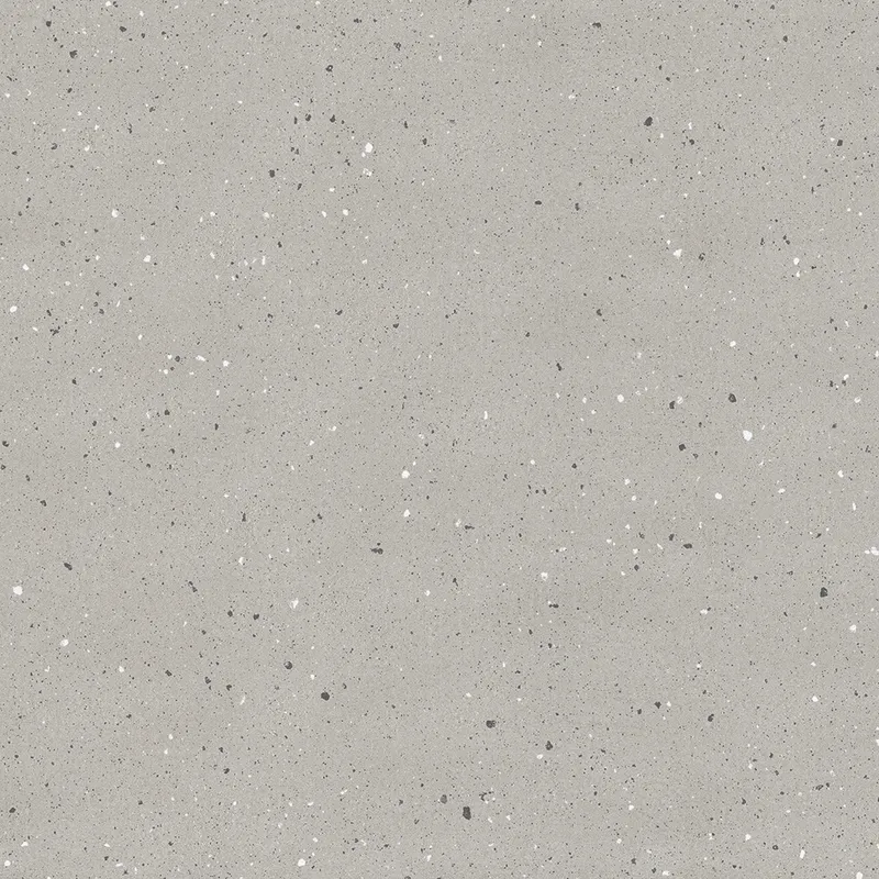 SPLINTER SAND 60х60 — 1