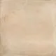 Colerne Beige Antideslizante 30x30 — 1