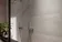 Raw Atlas Concorde Italy — фото 40