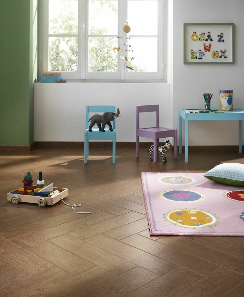 Eko Marazzi Ragno — 2