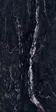 Sensi Gems Titanium Black Ret 60x120 — фото 4