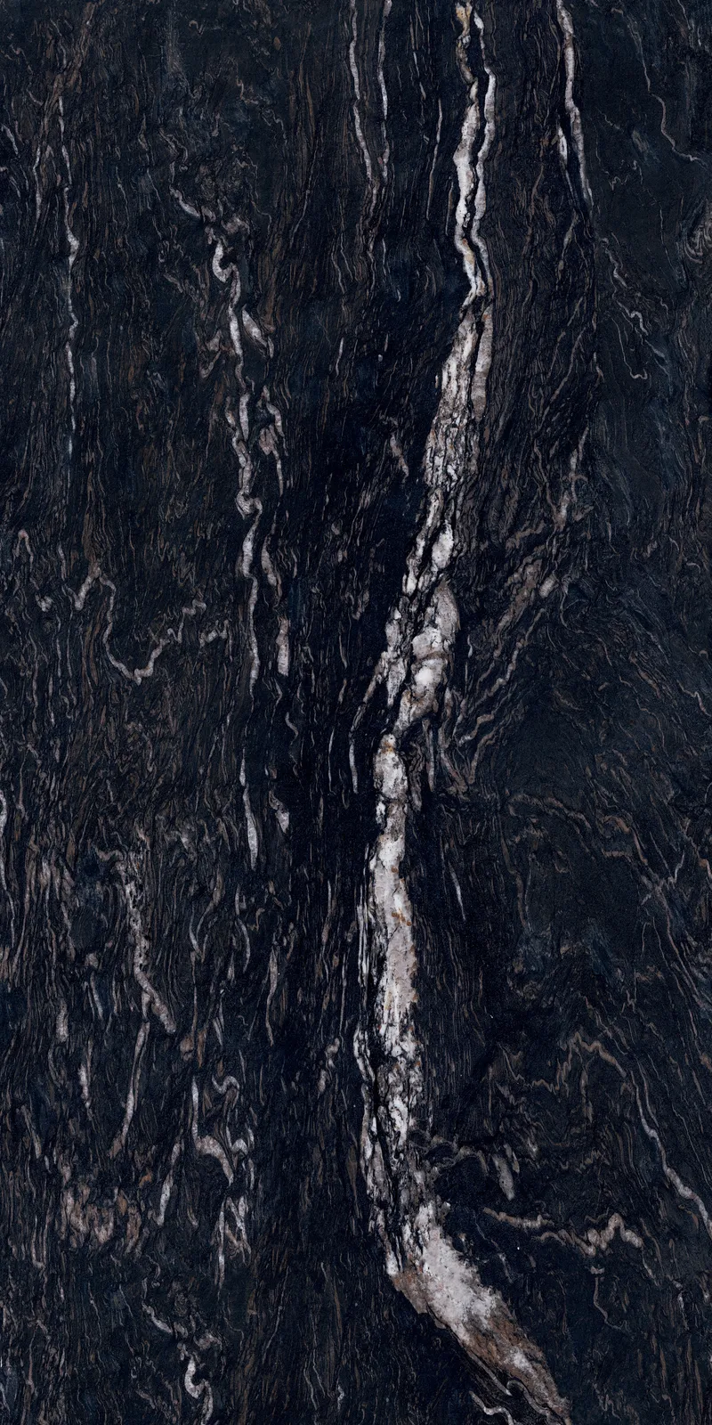 Sensi Gems Titanium Black Ret 60x120 — 4