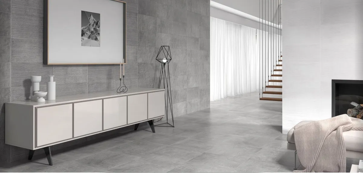 Timeless Azulev — 8