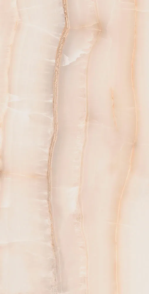 Akoya Ivory 60x120 — 1