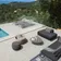 Boost Mix Atlas Concorde Italy — фото 26