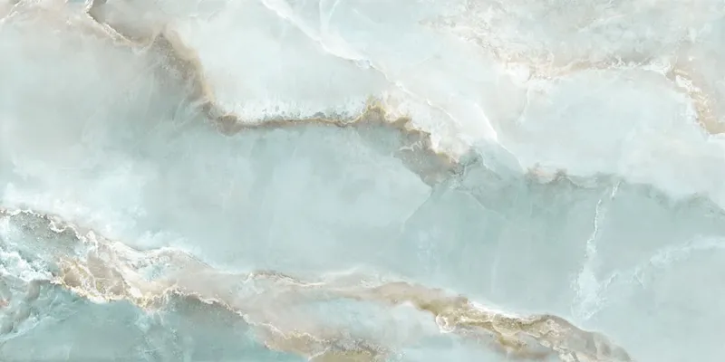 60120BLM16P Lagoon — 11