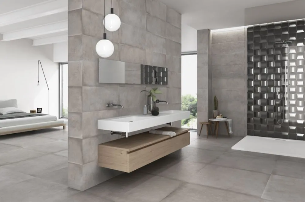 Materika Ibero — 6