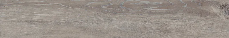 Dark Grey DA03/19 — 7