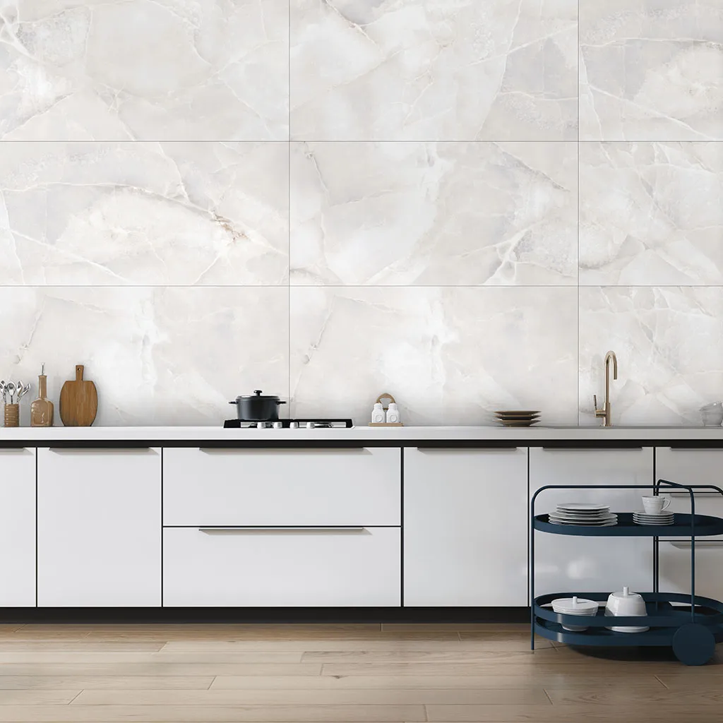 Veranda Gravita — 1