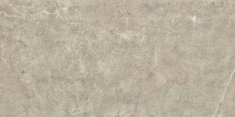 Quanta Grey NS612NTT9021L — 1