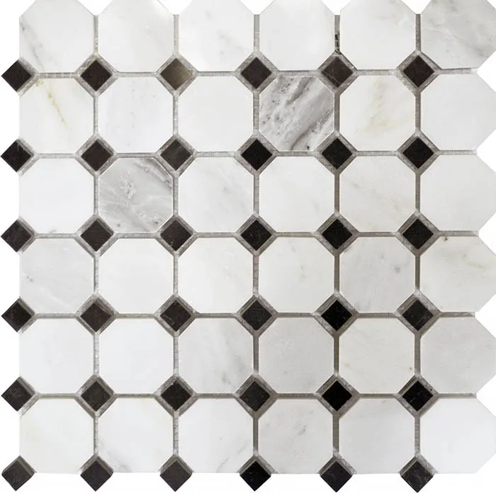 QS-091-48P/10 — 1