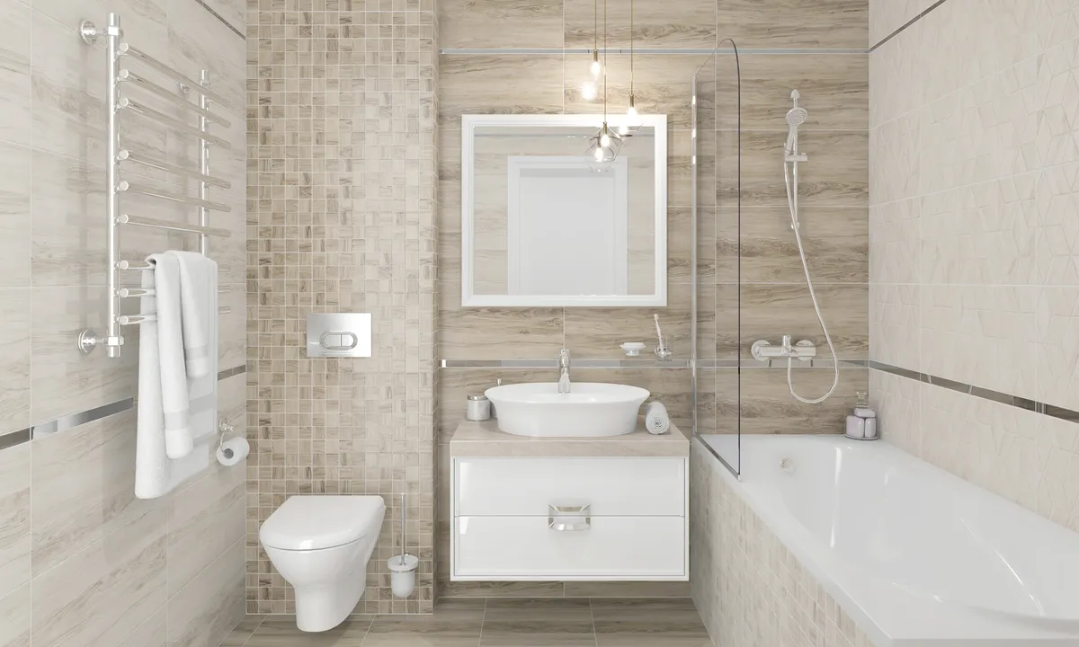 Forest Laparet — 4